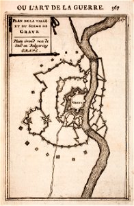 Manesson-Travaux-de-Mars 9683