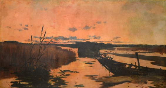 Malhoa February 2015-2a