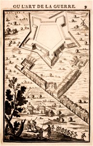 Manesson-Travaux-de-Mars 9692