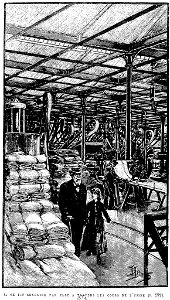 Malot - En famille, 1893 p299