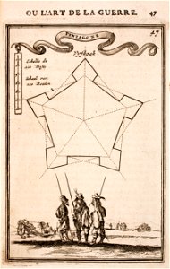 Manesson-Travaux-de-Mars 9704