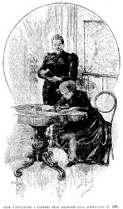Malot - En famille, 1893 p413