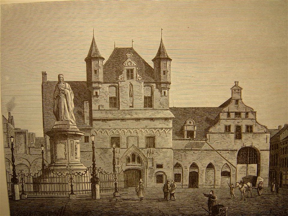 Malines