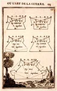 Manesson-Travaux-de-Mars 9746