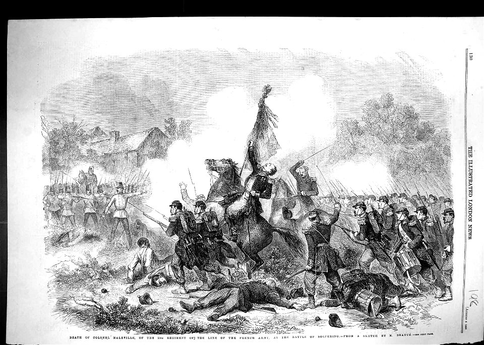 Maleville1859