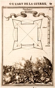 Manesson-Travaux-de-Mars 9568