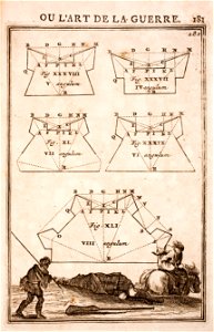 Manesson-Travaux-de-Mars 9748