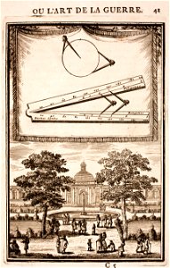 Manesson-Travaux-de-Mars 9552