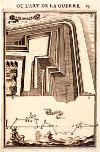 Manesson-Travaux-de-Mars 9560
