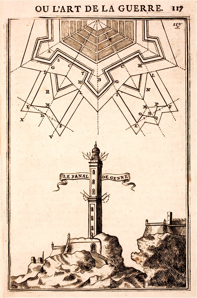 Manesson-Travaux-de-Mars 9580