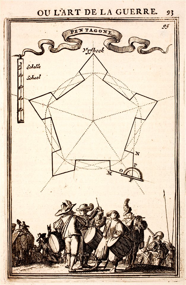 Manesson-Travaux-de-Mars 9570