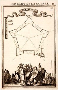 Manesson-Travaux-de-Mars 9570