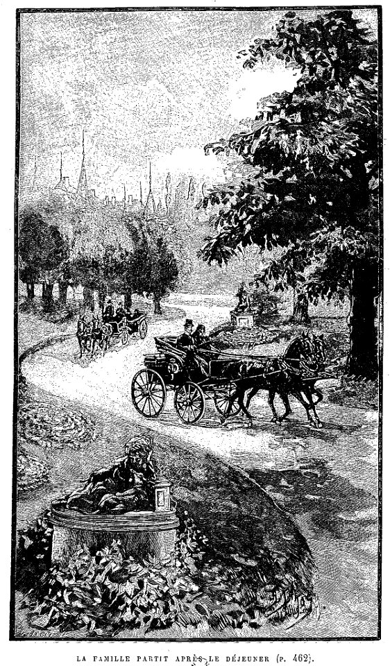 Malot - En famille, 1893 p469