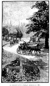 Malot - En famille, 1893 p469