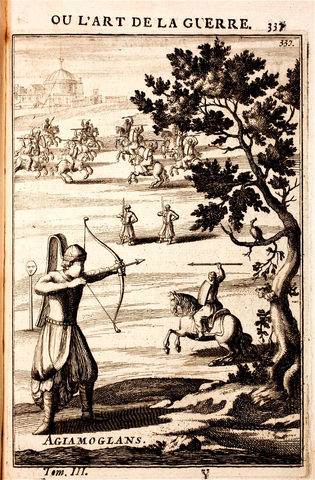 Manesson-Travaux-de-Mars 9935