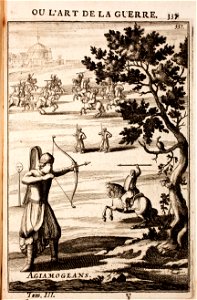 Manesson-Travaux-de-Mars 9935
