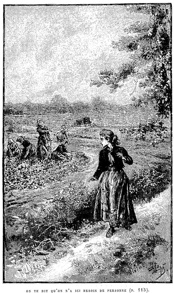 Malot - En famille, 1893 p117