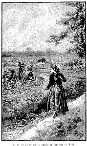 Malot - En famille, 1893 p117