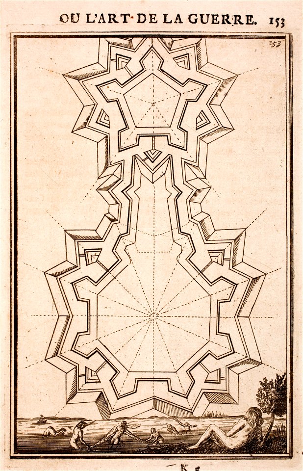 Manesson-Travaux-de-Mars 9596