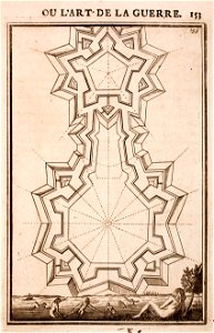 Manesson-Travaux-de-Mars 9596