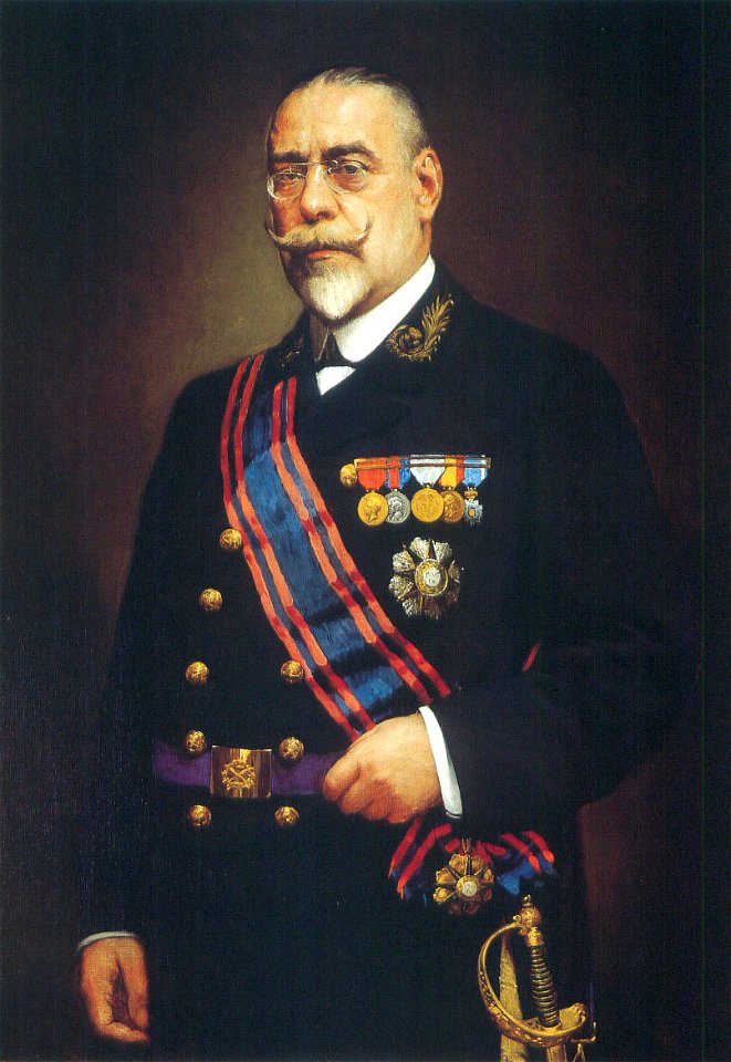 Mallendesalazar