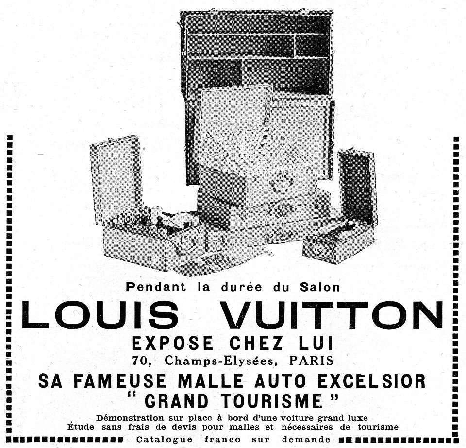 Malle Vuitton-1923