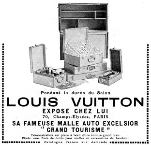 Malle Vuitton-1923