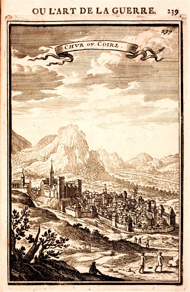 Manesson-Travaux-de-Mars 9628
