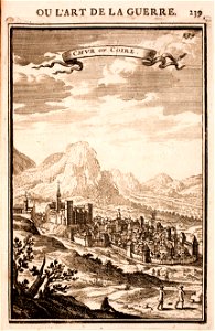 Manesson-Travaux-de-Mars 9628