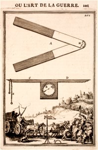 Manesson-Travaux-de-Mars 9616