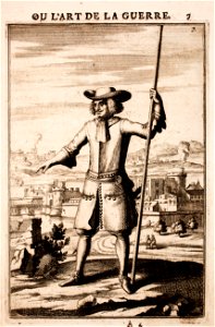 Manesson-Travaux-de-Mars 9815-2