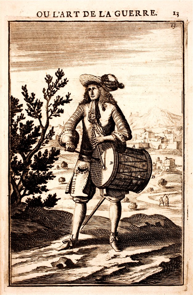 Manesson-Travaux-de-Mars 9817