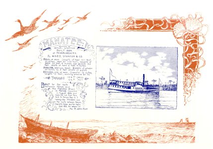 Manatee (steamboat) 02