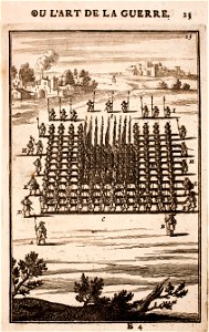 Manesson-Travaux-de-Mars 9819