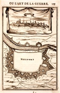 Manesson-Travaux-de-Mars 9644