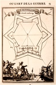 Manesson-Travaux-de-Mars 9556