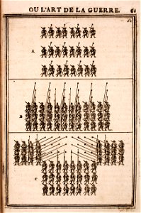 Manesson-Travaux-de-Mars 9834