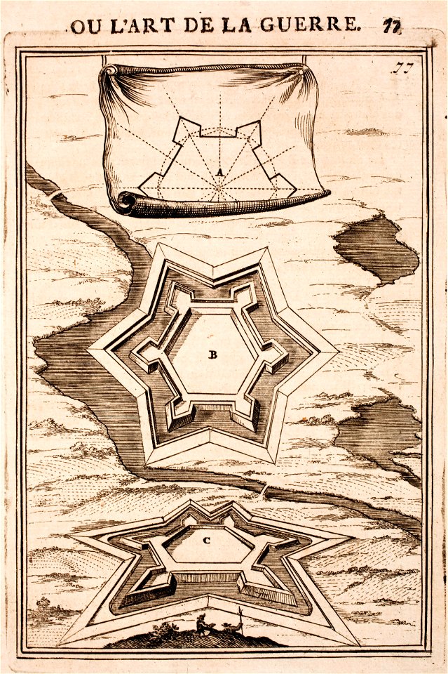 Manesson-Travaux-de-Mars 9564