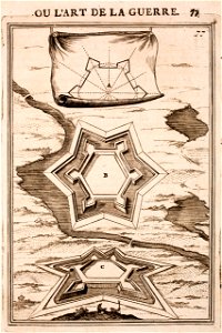 Manesson-Travaux-de-Mars 9564