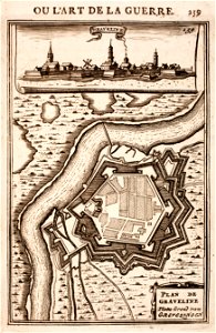 Manesson-Travaux-de-Mars 9636