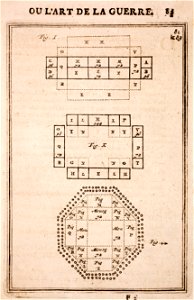 Manesson-Travaux-de-Mars 9845