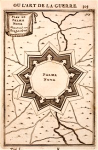 Manesson-Travaux-de-Mars 9656