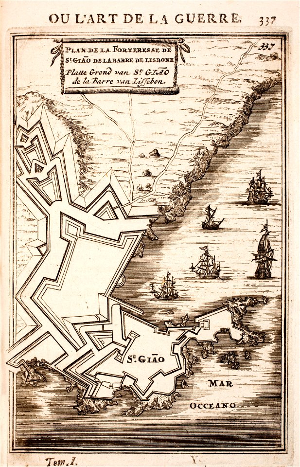 Manesson-Travaux-de-Mars 9670