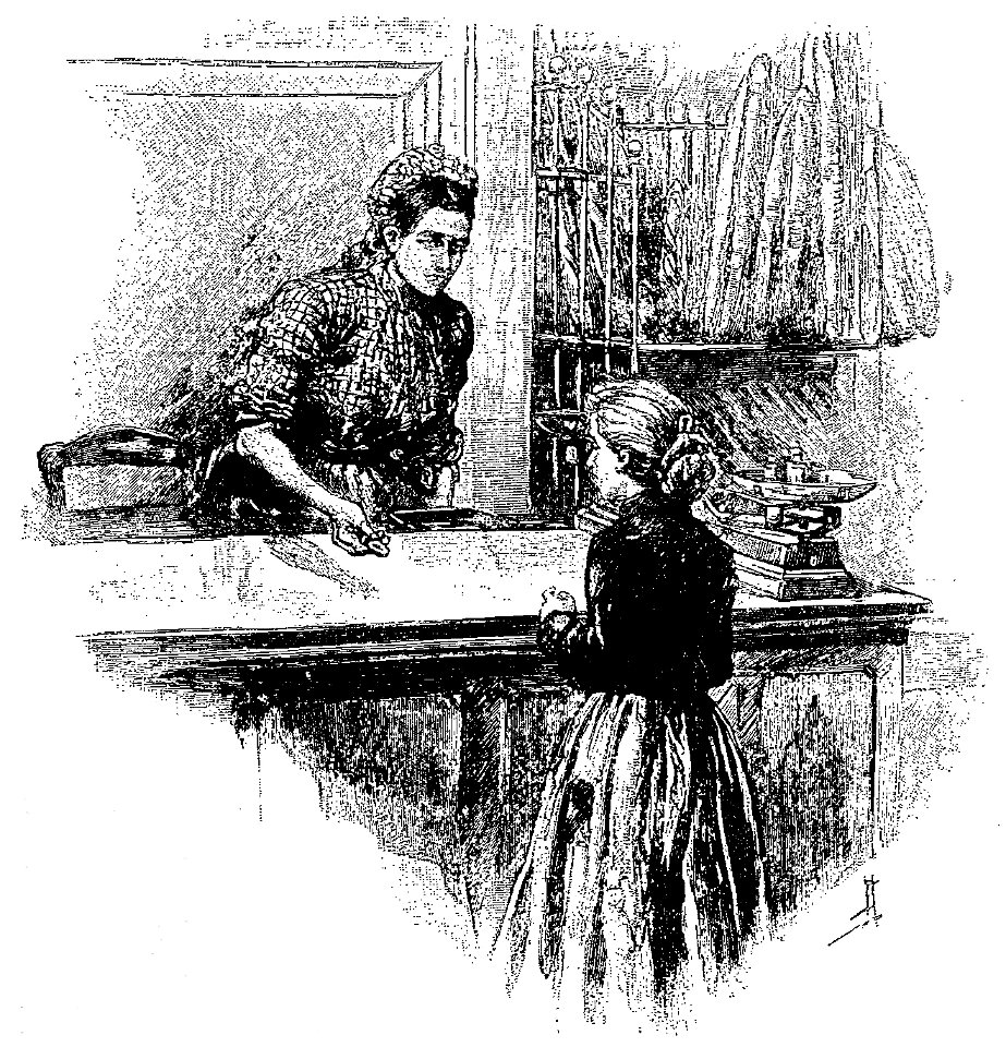 Malot - En famille, 1893 p081