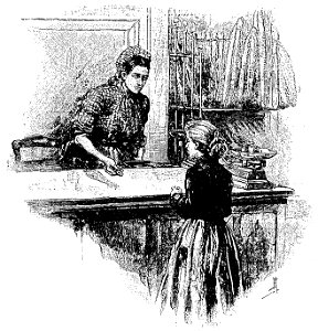 Malot - En famille, 1893 p081