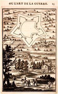 Manesson-Travaux-de-Mars 9694