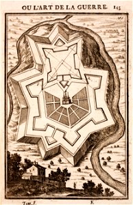 Manesson-Travaux-de-Mars 9592