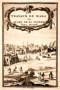 Manesson-Travaux-de-Mars 9688