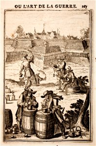 Manesson-Travaux-de-Mars 9877