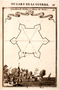 Manesson-Travaux-de-Mars 9706